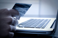 Tracking payments has never been easier.